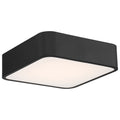 Granada Outdoor (Damp) Flush Mount Ceiling Light by Access