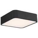 Granada Outdoor (Damp) Flush Mount Ceiling Light by Access