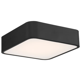 Granada Outdoor (Damp) Flush Mount Ceiling Light by Access