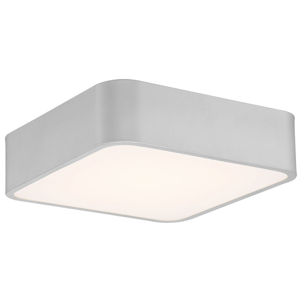 Granada Outdoor (Damp) Flush Mount Ceiling Light by Access