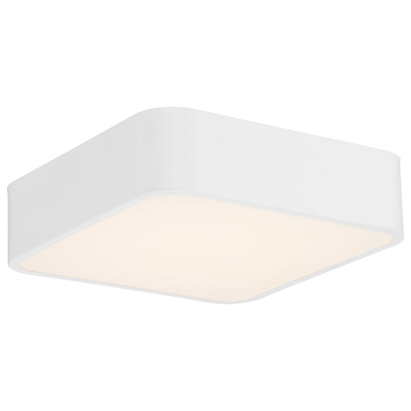 Granada Outdoor (Damp) Flush Mount Ceiling Light by Access