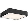 Granada Outdoor (Damp) Flush Mount Ceiling Light by Access