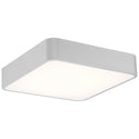 Granada Outdoor (Damp) Flush Mount Ceiling Light by Access