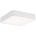 Granada Outdoor (Damp) Flush Mount Ceiling Light by Access