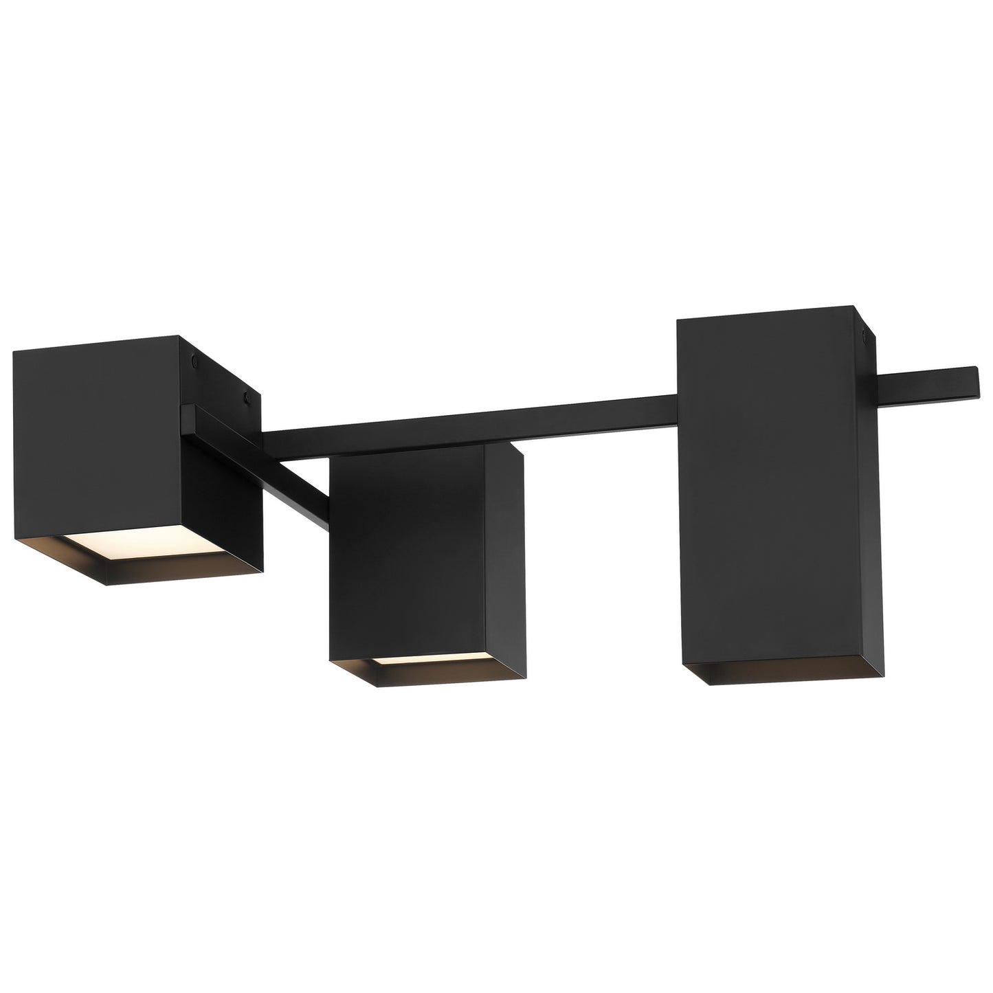Access-52180LEDD-MBL/ACR|MAIN