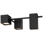 Access-52180LEDD-MBL/ACR|MAIN