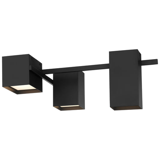 Access-52180LEDD-MBL/ACR|MAIN