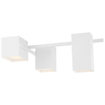 Access-52180LEDD-MWH/ACR|MAIN