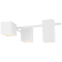 Madrid Outdoor (Damp) Flush Mount Ceiling Light by Access