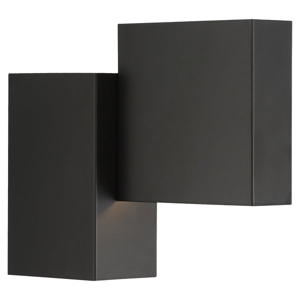 Madrid Outdoor (Damp) Sconce by Access