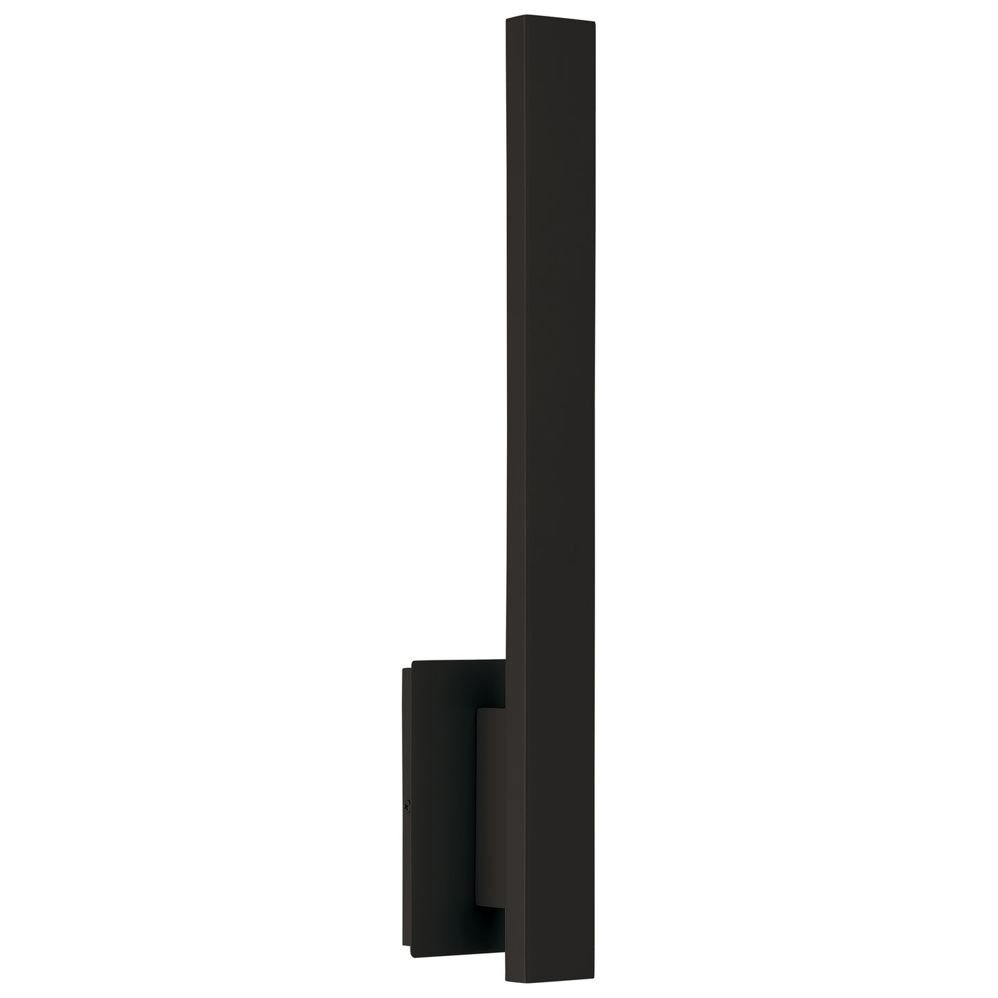 Access-62160LEDD-MBL/ACR|MAIN
