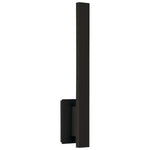 Access-62160LEDD-MBL/ACR|MAIN
