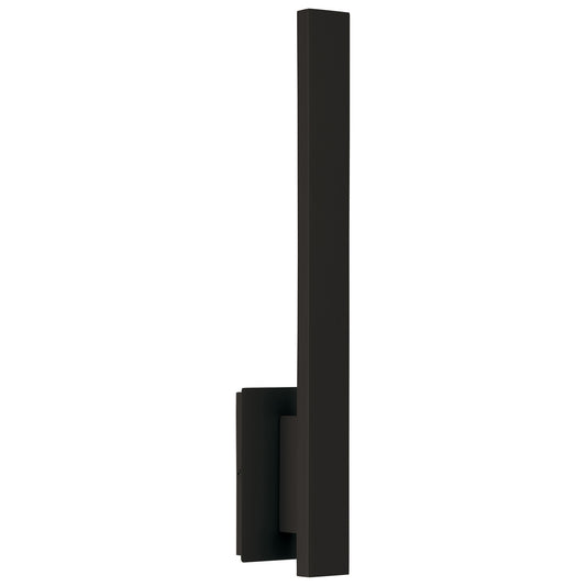 Access-62160LEDD-MBL/ACR|MAIN