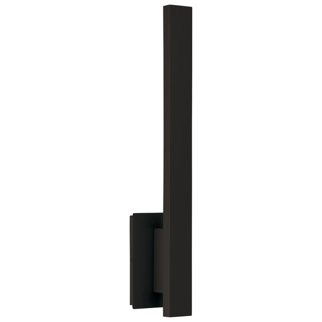Access-62160LEDD-MBL/ACR|MAIN