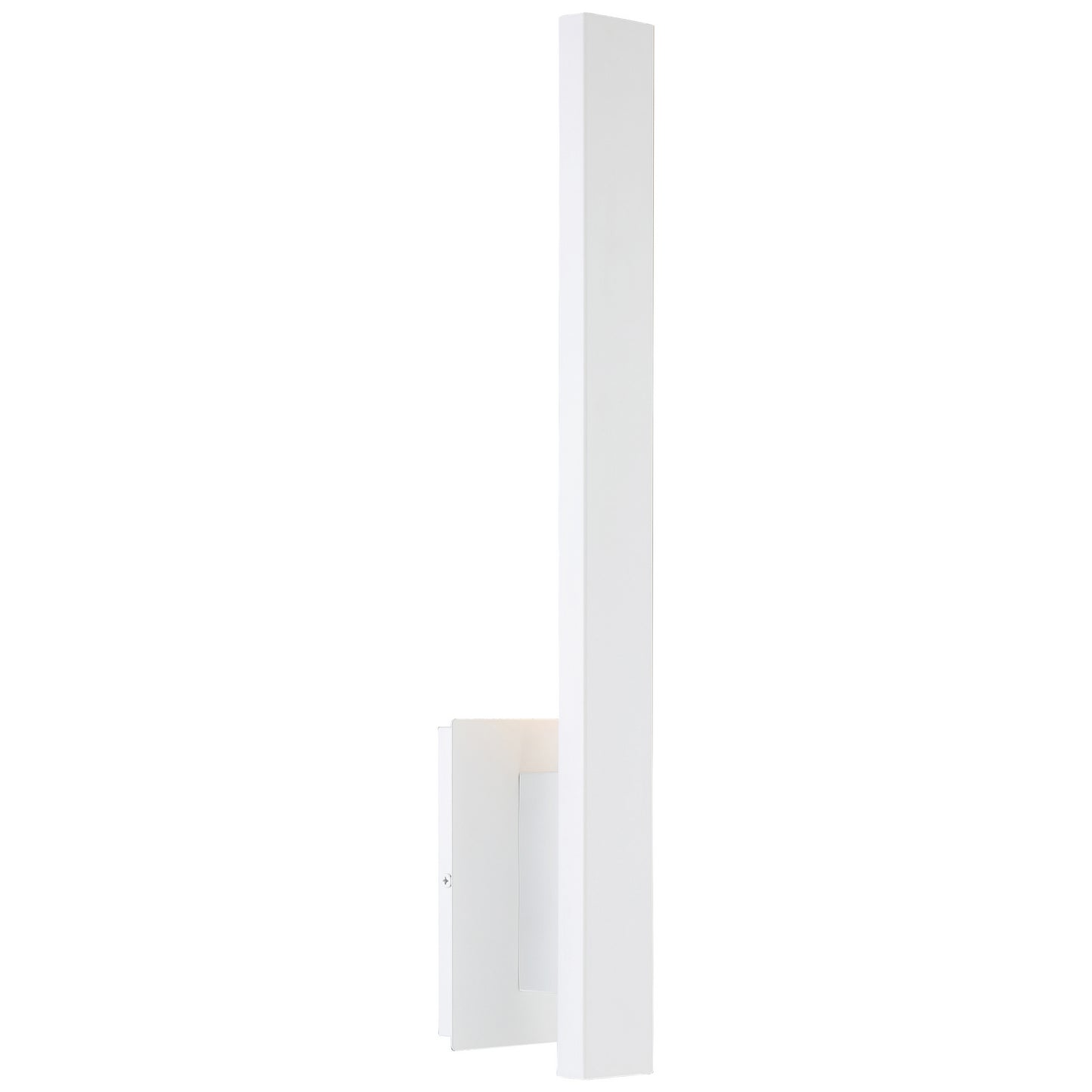 Access-62160LEDD-WH/ACR|MAIN