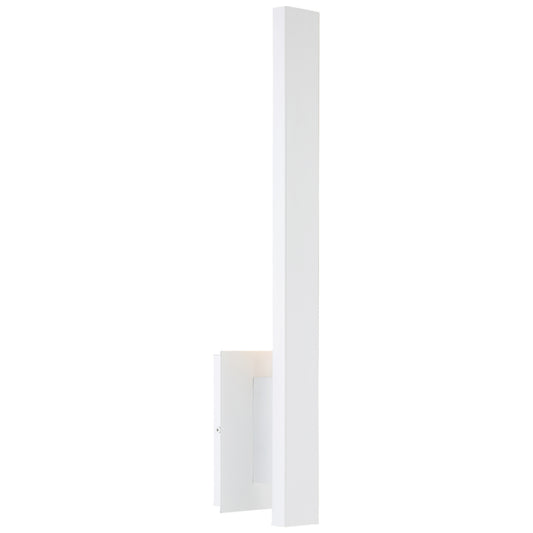 Access-62160LEDD-WH/ACR|MAIN