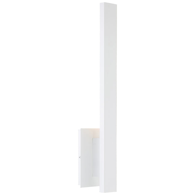 Access-62160LEDD-WH/ACR|MAIN