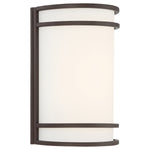 Access-62165LEDDLP-BRZ/FST|MAIN