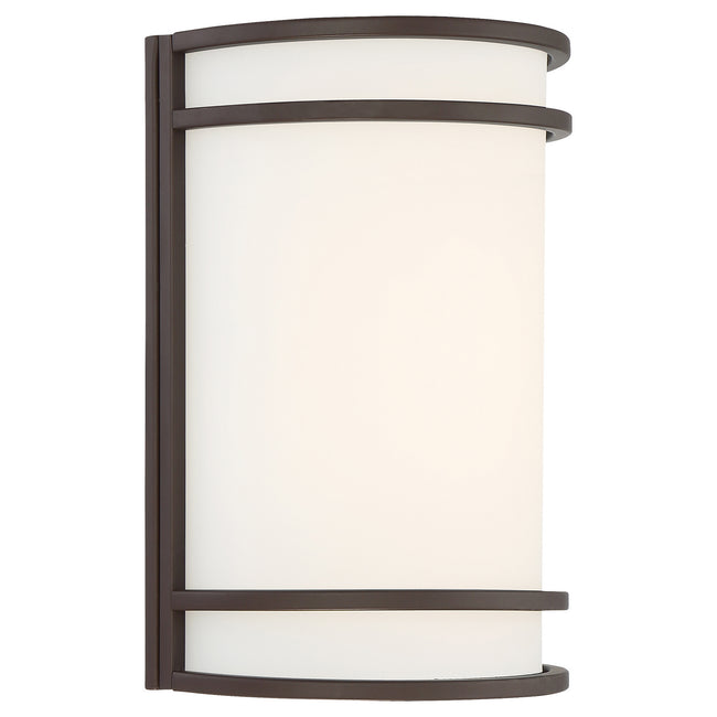 Access-62165LEDDLP-BRZ/FST|MAIN