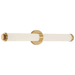 Access-62531LEDD-BG/OPL|MAIN