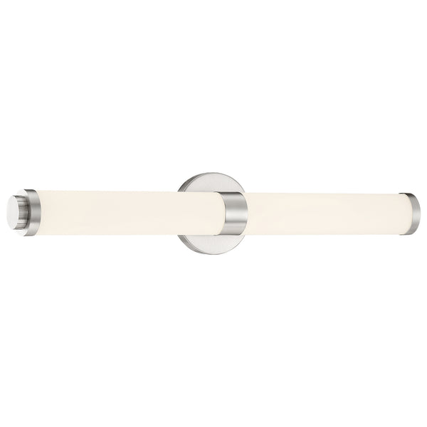 Aqua Vanity by Access