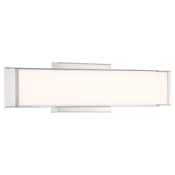 Citi Vanity by Access