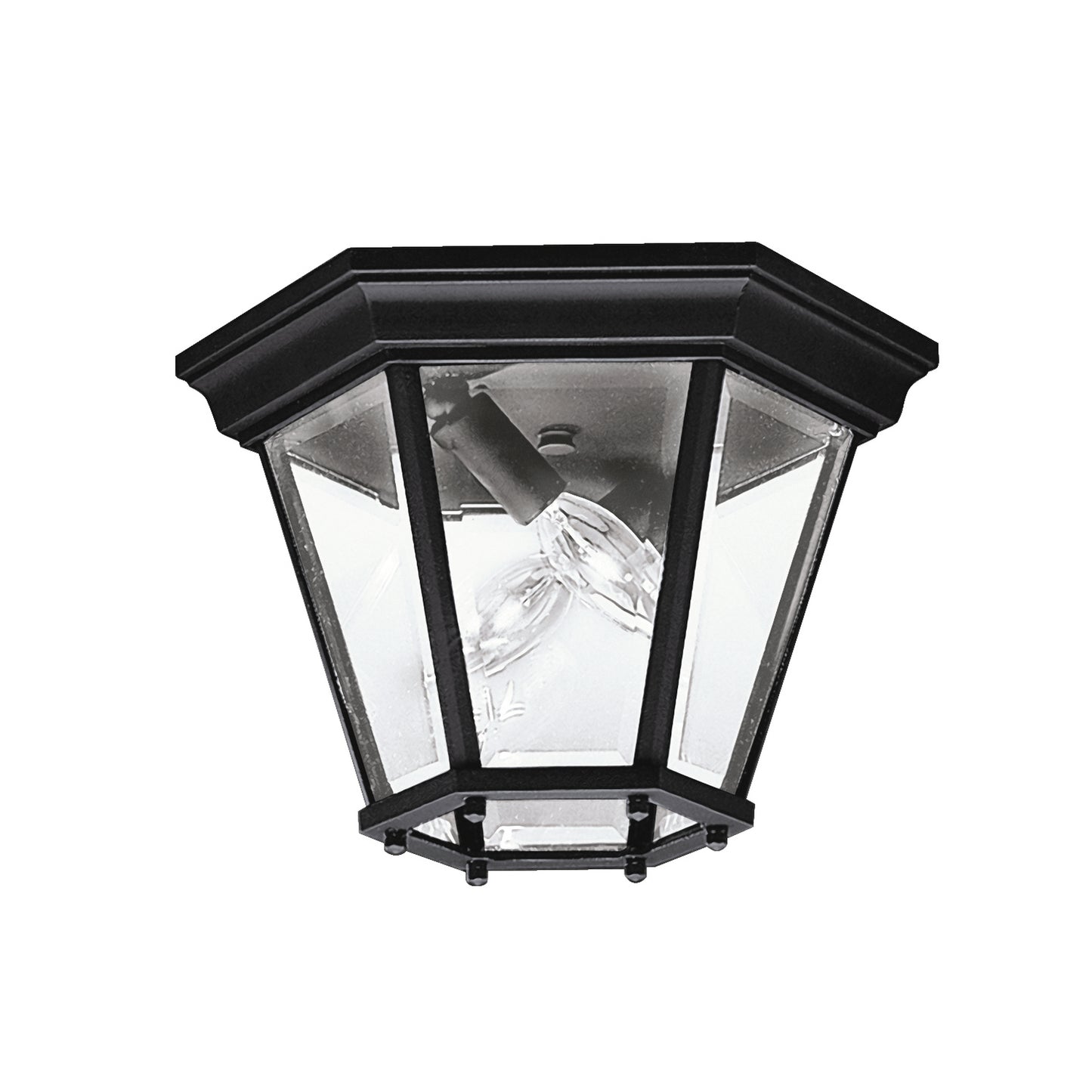 Kichler-9850BK|MAIN