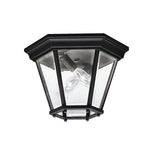 Kichler-9850BK|MAIN