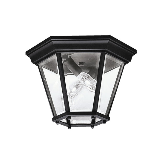 Kichler-9850BK|MAIN