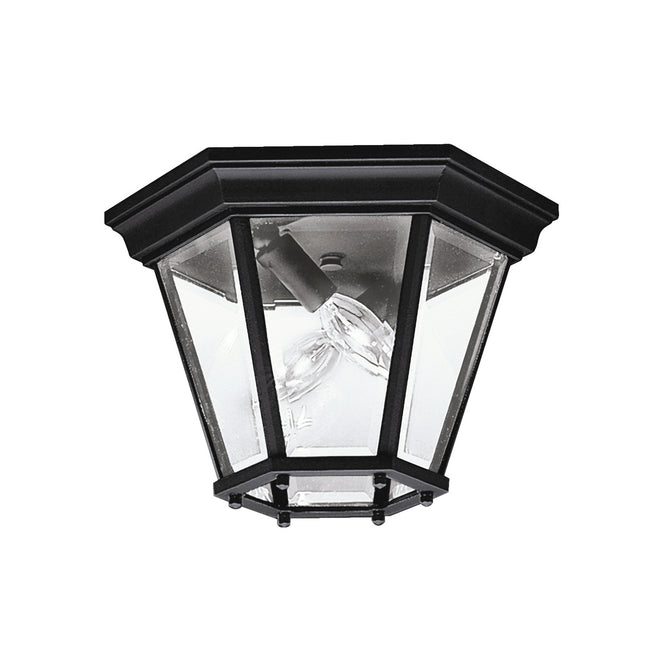 Kichler-9850BK|MAIN