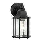 Kichler-9774BK|MAIN