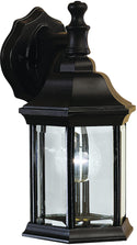 Chesapeake Outdoor (Wet) Wall Lantern by Kichler
