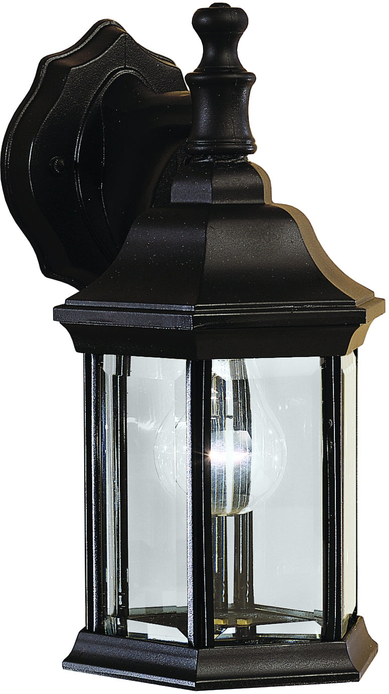 Kichler-9776BK|MAIN