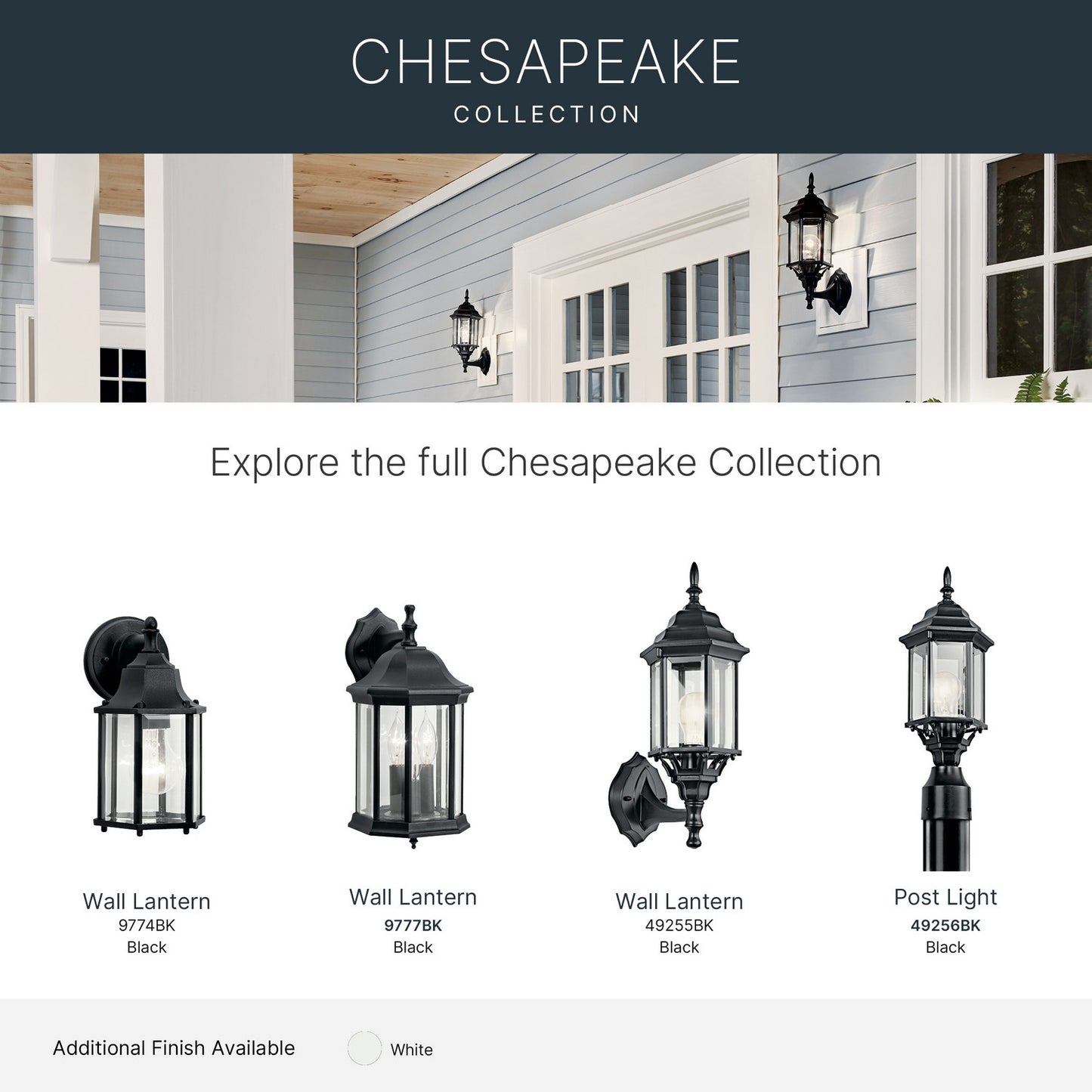 Kichler-9777BK|ALT|1