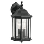 Kichler-9777BK|MAIN