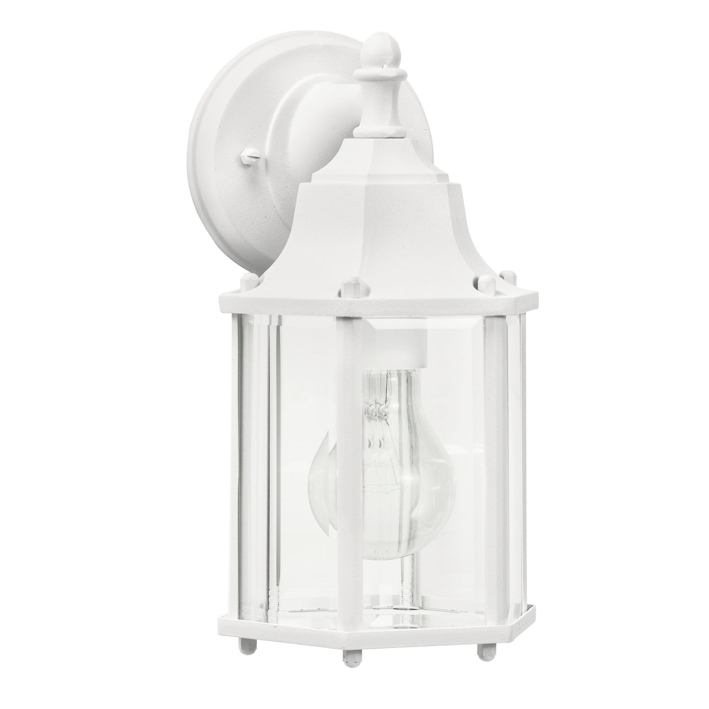Kichler-9774WH|MAIN