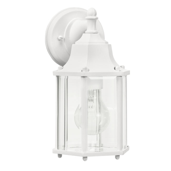 Kichler-9774WH|MAIN