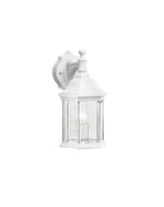 Kichler-9776WH|MAIN