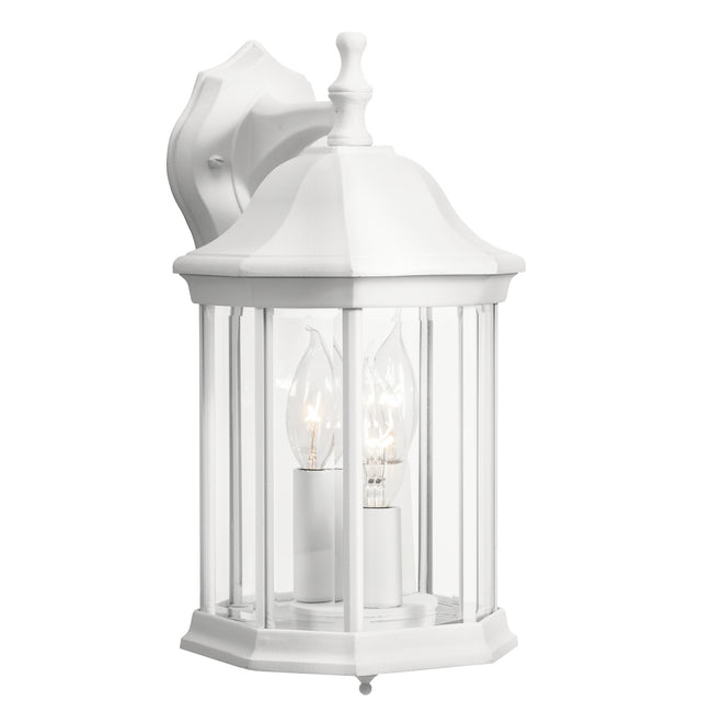 Kichler-9777WH|MAIN