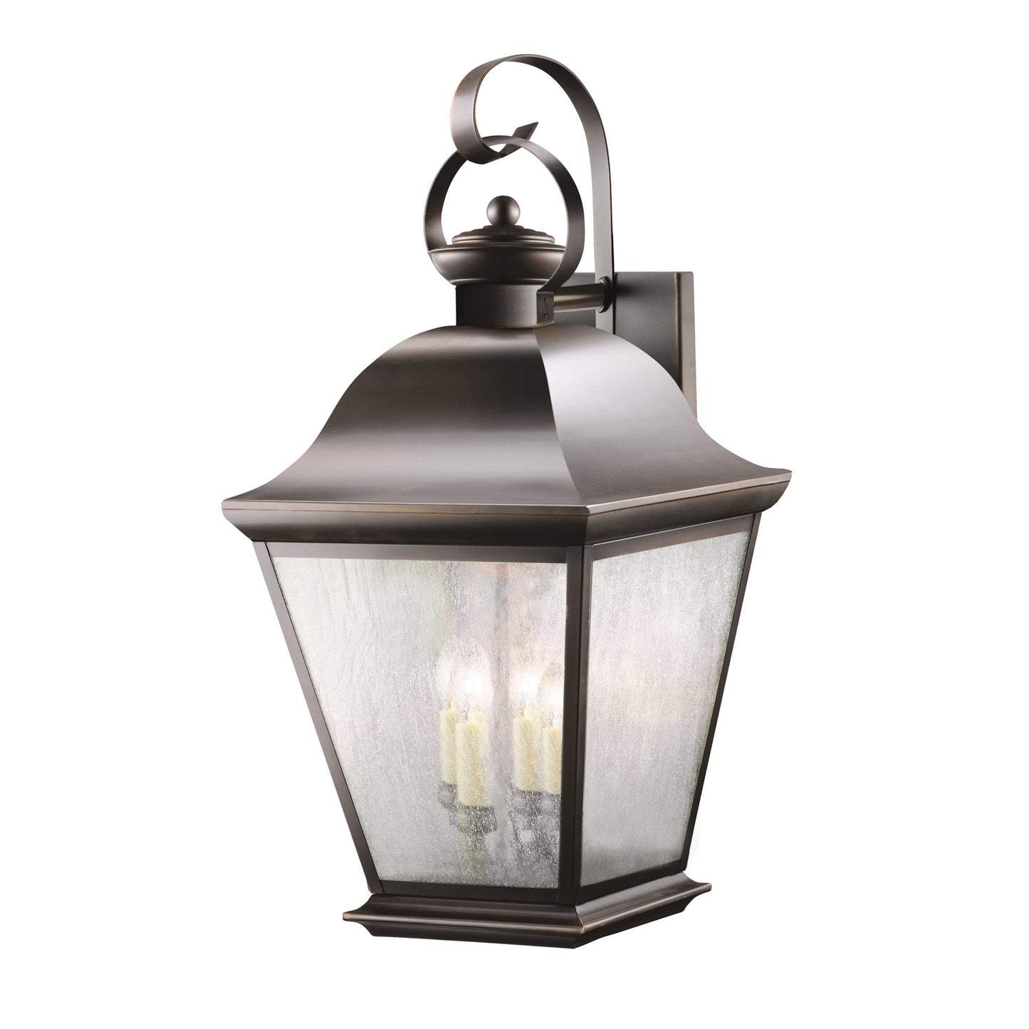 Kichler-9704OZ|MAIN