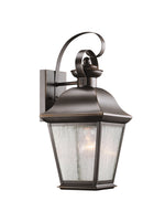 Kichler-9708OZ|MAIN