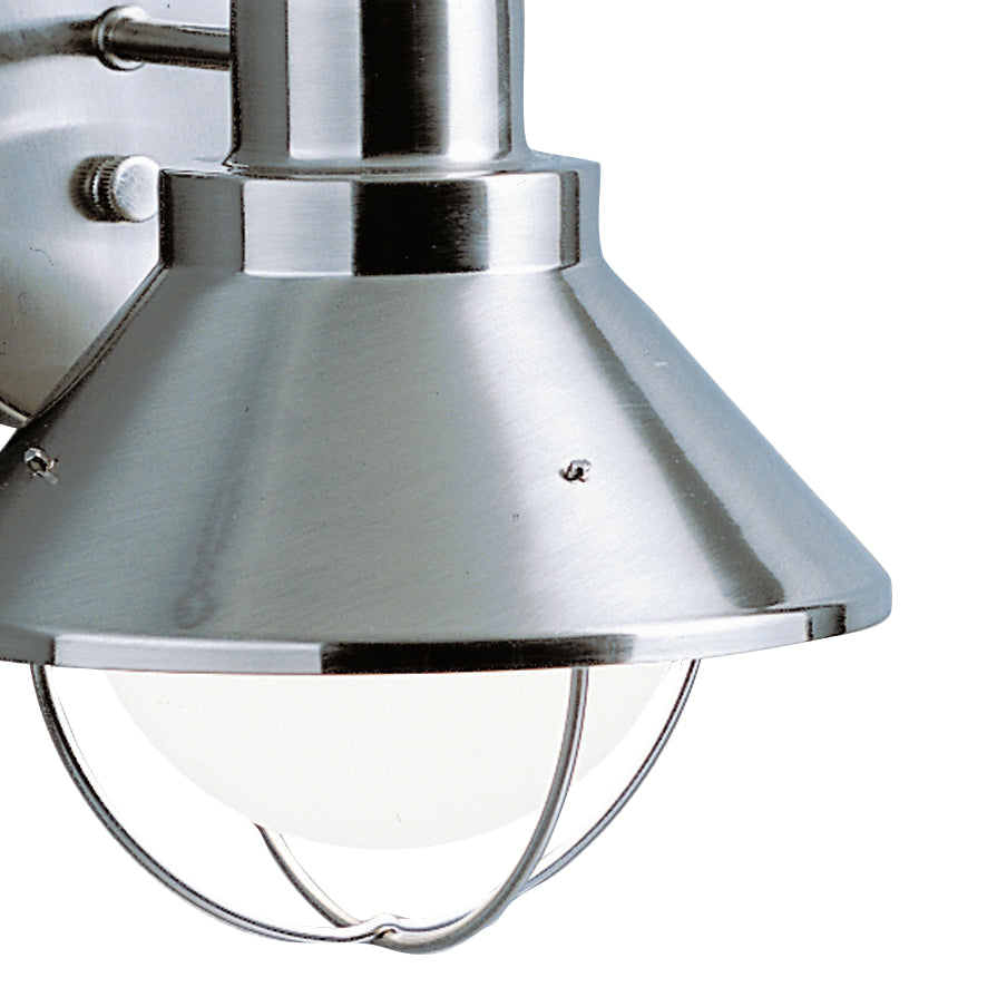 Kichler-9023NI|ALT|1