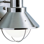 Kichler-9023NI|ALT|1