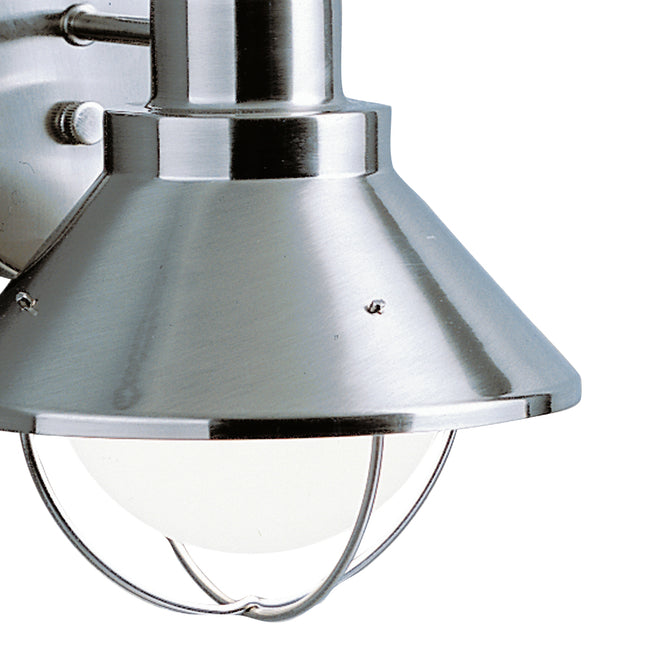 Kichler-9023NI|ALT|1