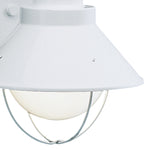 Kichler-9022WH|ALT|1