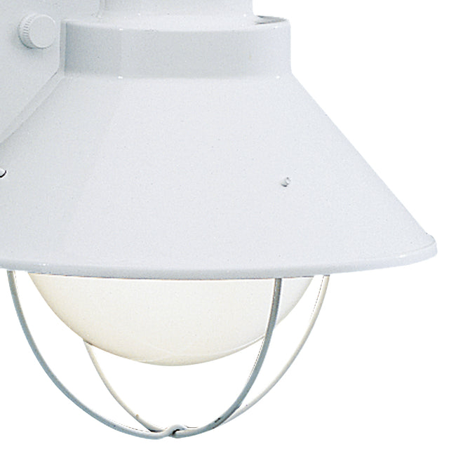 Kichler-9022WH|ALT|1