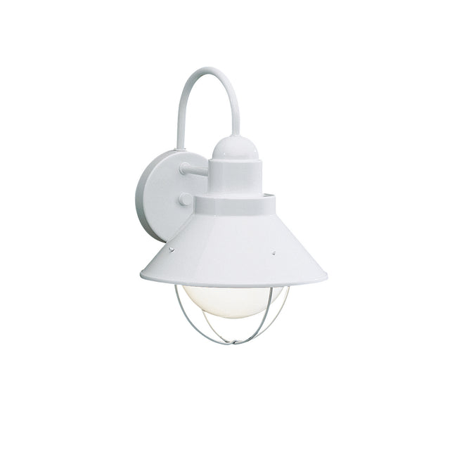 Kichler-9022WH|MAIN