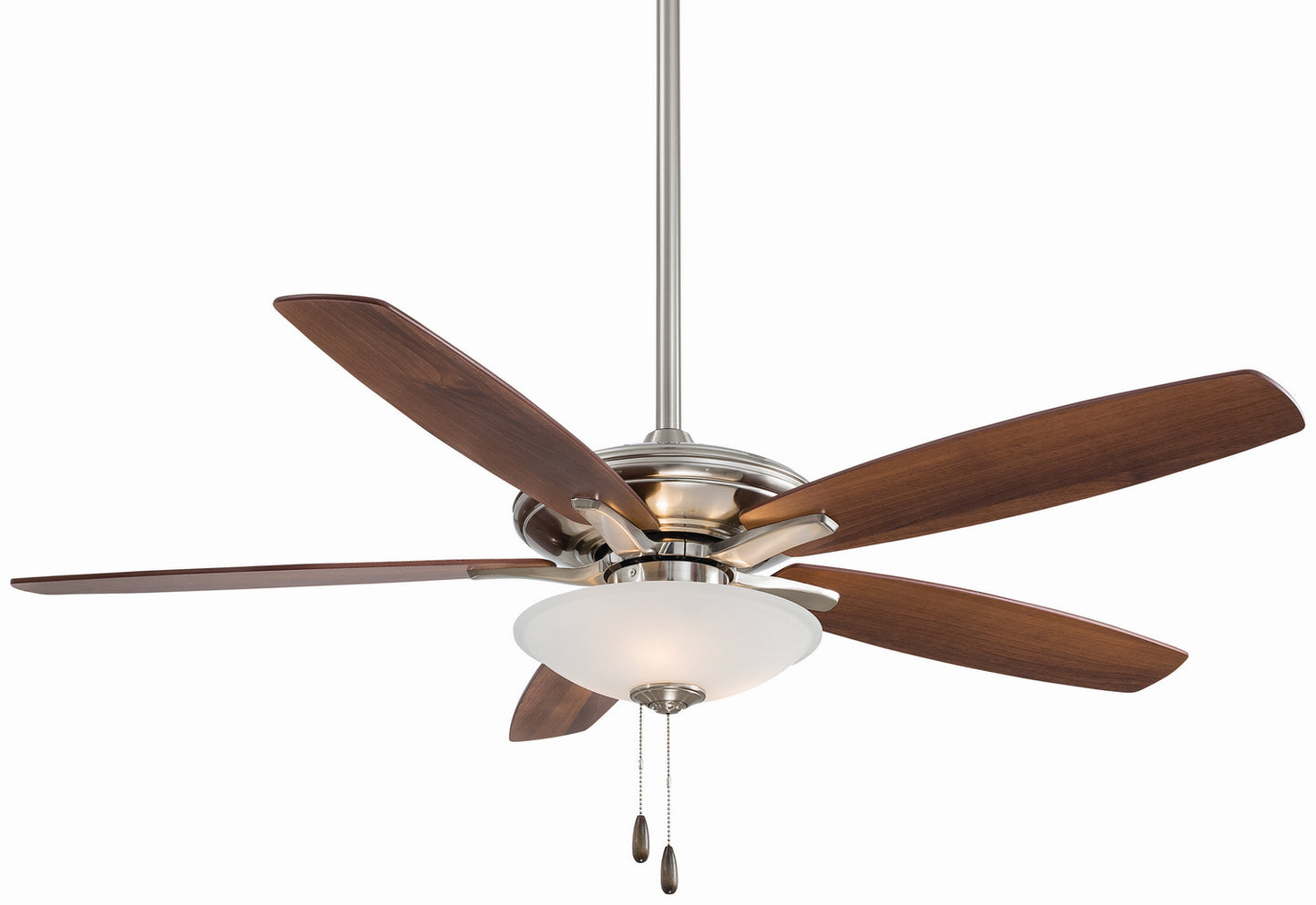 Minka Aire-F522L-BN|MAIN