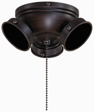 Buy kocoa Minka Aire Fan Light Kit by Minka Aire