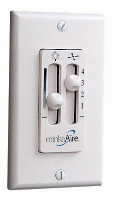 Minka Aire-WC116L|MAIN